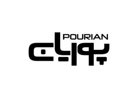 Pourian